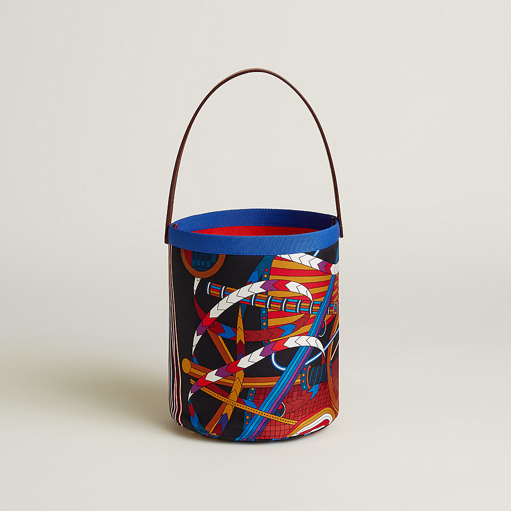 So small bag | Hermès Mainland China